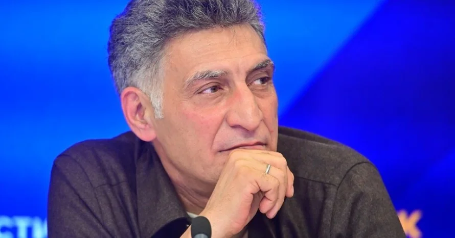 Тигран Кеосаян: надежда на выздоровление — что известно о состоянии режиссёра на 22 июля 2025 года