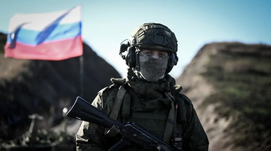 Развязка близка: эксперты о сроках завершения СВО и будущей геополитике. Когда завершится спецоперация на Украине