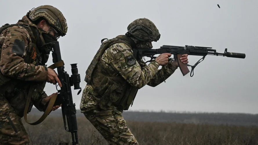 ВС РФ теснят ВСУ на всех фронтах, Покровск под ударом: новости СВО от 28 июля 2025. Карта боёв на Украине сегодня, военная сводка, 1250-й день спецоперации России на Украине