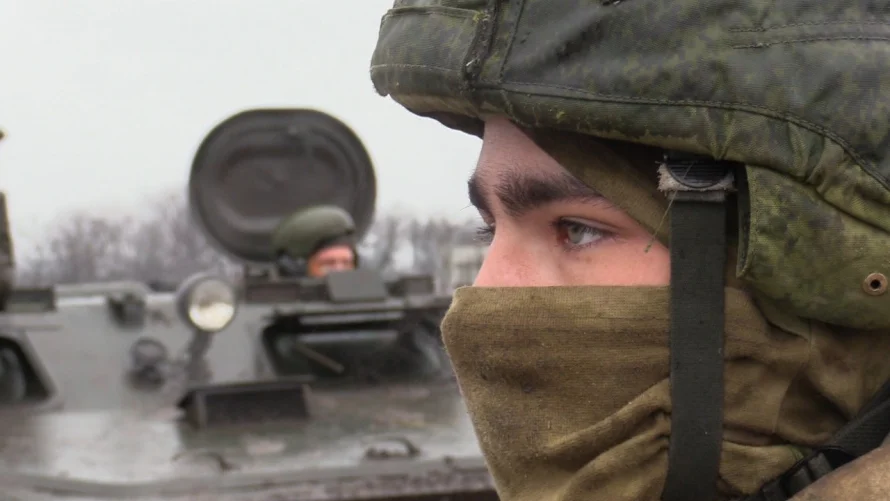 СВО близится к развязке: названы возможные сроки окончания конфликта в 2025 году