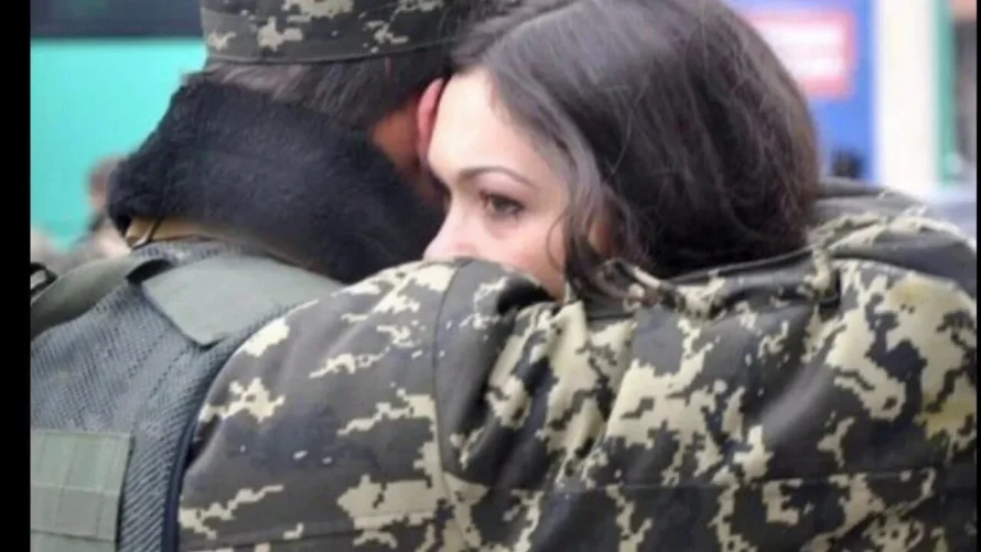 Демобилизация с СВО: когда начнётся возвращение бойцов домой — мнение экспертов на 28 июля 2025 года