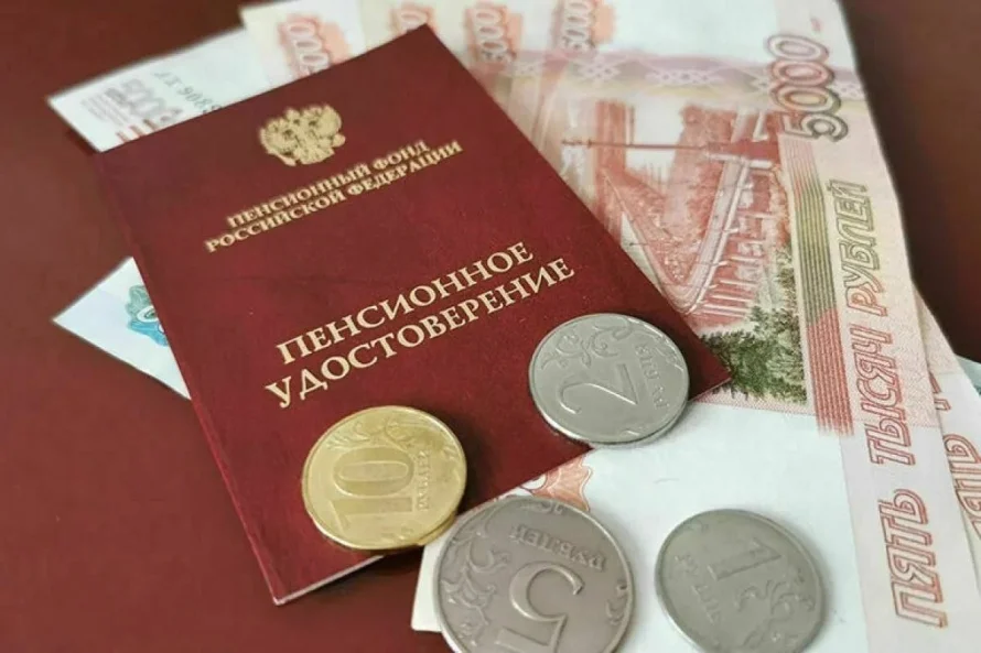 Пенсия выше на 70%: эксперт рассказал, как этого добиться законным способом