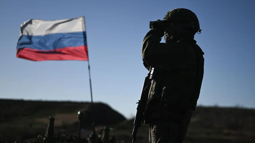 Когда завершится СВО на Украине: анализ последних прогнозов и официальной позиции