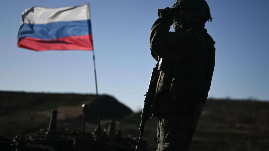 Возвращение домой: что известно о демобилизации мобилизованных из СВО в России на 16 июля 2025 года