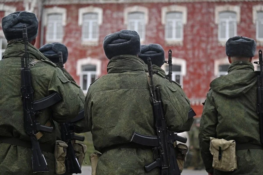 Долгожданное возвращение: эксперты назвали возможные сроки демобилизации из СВО