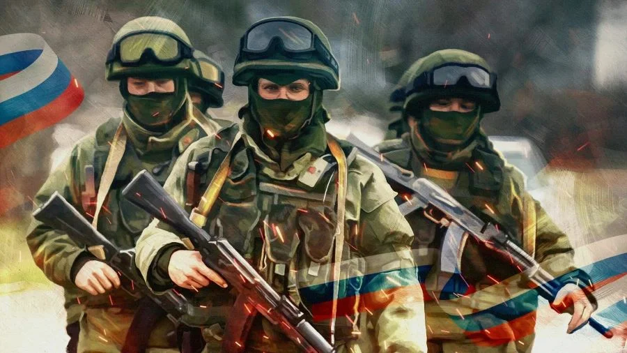 Когда завершится специальная военная операция: аналитический обзор на 30 августа 2025 года. Сколько продлится СВО: прогнозы, переговоры, геополитика и пророчества