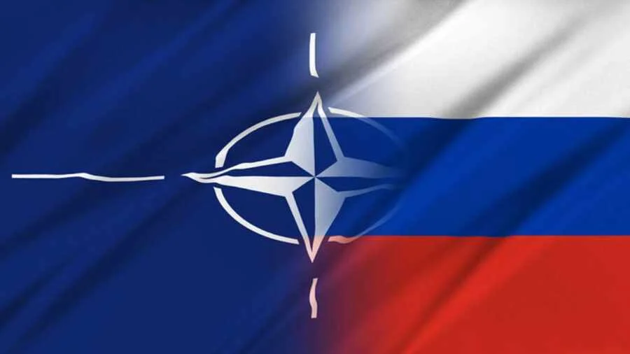 Россия в НАТО: в США предложили сенсационный сценарий для завершения украинского конфликта