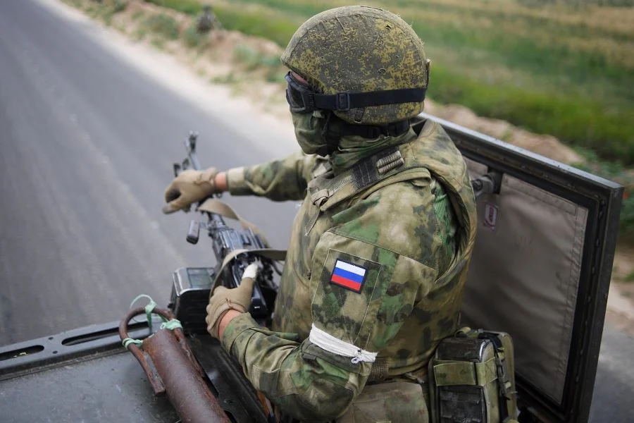 Когда закончится СВО: эксперты раскрыли возможные сценарии окончания конфликта, прогнозы и заявления политиков и аналитиков на 14 августа