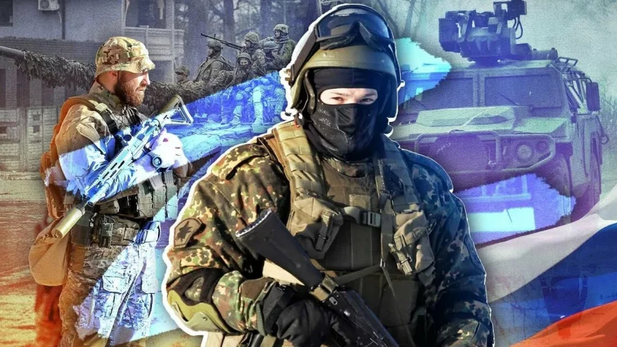 Когда закончится СВО? Эксперты назвали возможные сроки завершения спецоперации, последние новости на 2 августа 2025