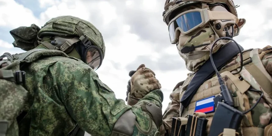 Когда закончится СВО: прогнозы экспертов и сценарии завершения спецоперации – последние новости на 03.08.2025