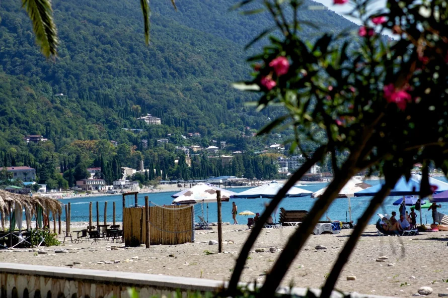 Ад вместо отпуска: россиянка рассказала о шокирующем отдыхе в Абхазии