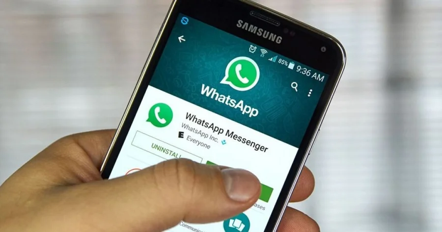 WhatsApp начнёт массово удалять аккаунты россиян: кого это коснётся и что делать