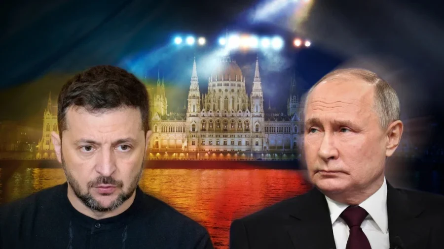 Когда завершится СВО? Полгода до мира или новый тупик: что известно о переговорах