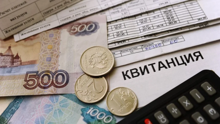 Коммунальный барометр: в каких регионах России расходы на ЖКУ бьют по карману сильнее всего?