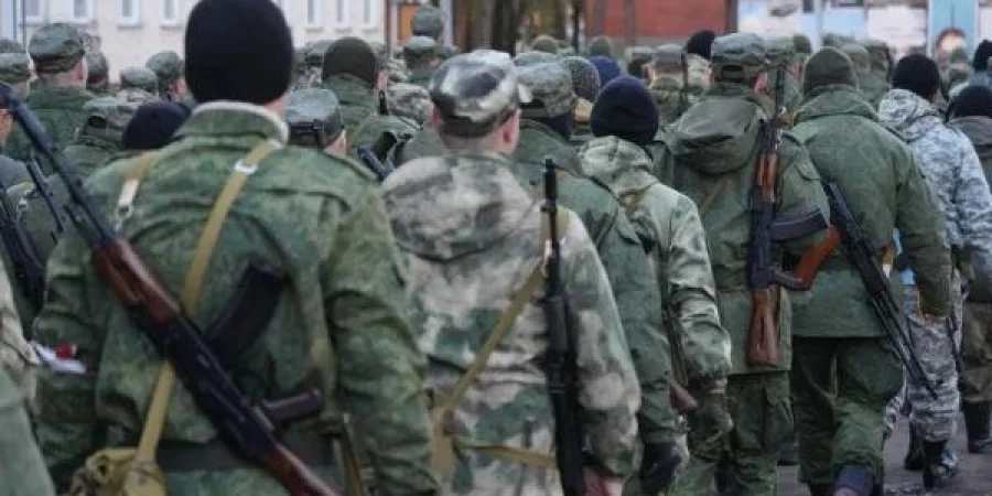 Вторая волна мобилизации в 2025 году не планируется — Минобороны и эксперты объяснили, почему