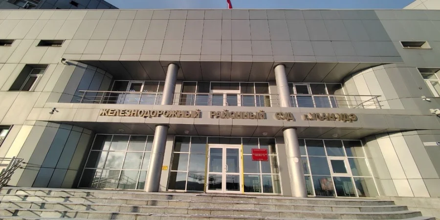 В России признали слово «хохлы» разжигающим ненависть к украинцам и выписали штраф