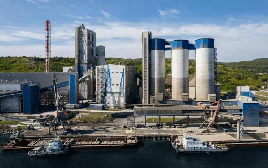 Кризис в России набирает обороты: четырехдневка как сигнал тревоги