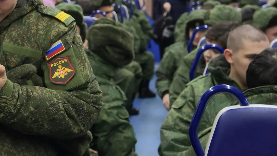 Демобилизация в 2025 году: будет ли возвращение мобилизованных с СВО и что говорят эксперты