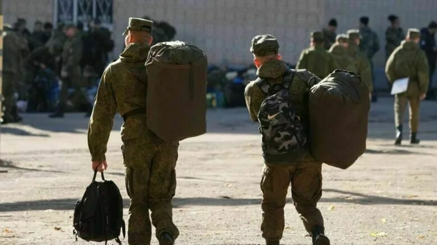 Новая мобилизация в России: мифы, аргументы и официальная позиция на август 2025 года, основания для новой волны мобилизации в России