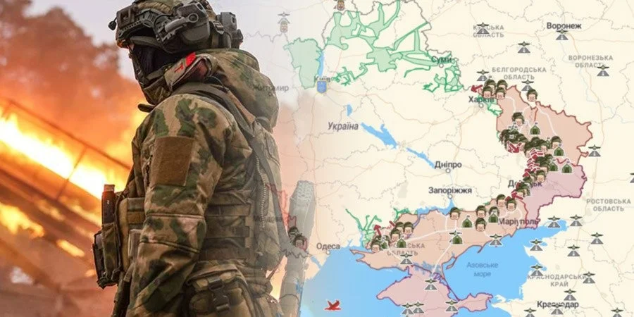 Когда закончится СВО на Украине: Зеленский отвергает диалог, но Россия видит конец спецоперации, что говорят политики и эксперты о сроках завершения конфликта