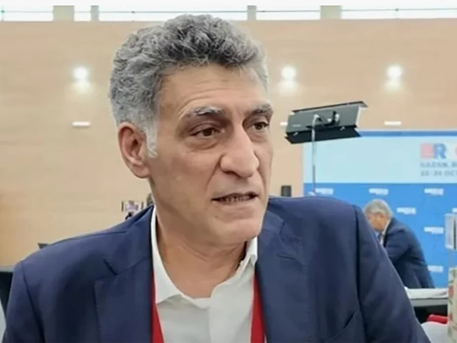 Тигран Кеосаян, кома. Новости на 6 сентября 2025: врачи с осторожным оптимизмом говорят о динамике