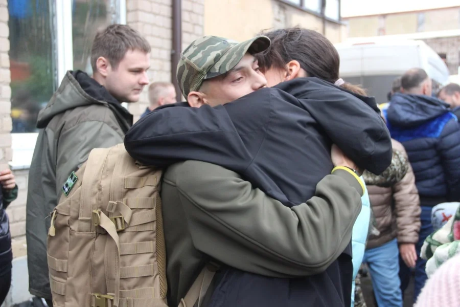 Массовой демобилизации бойцов СВО пока не будет: эксперты объяснили, когда ждать решения