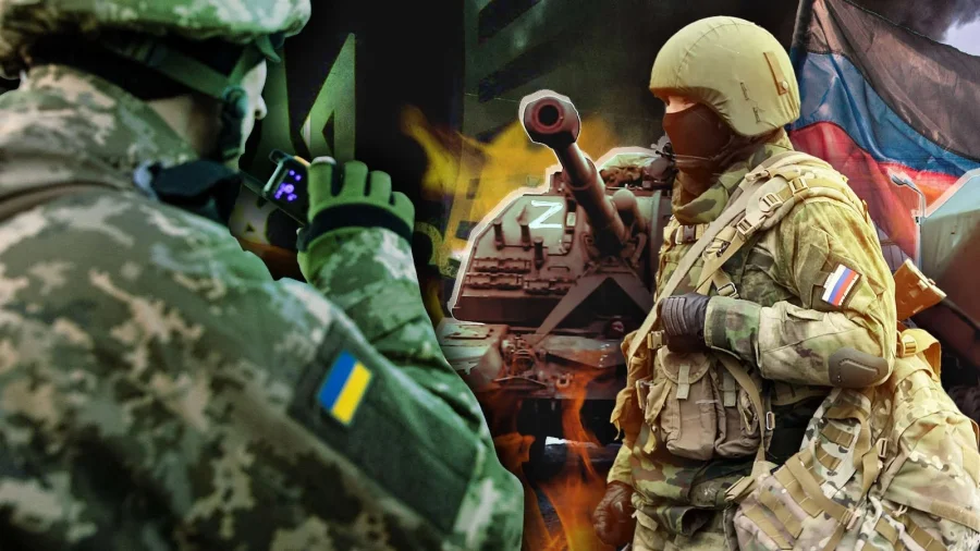 Когда закончится СВО: прогнозы экспертов, позиции России, Украины и Запада на 3 сентября 2025 года