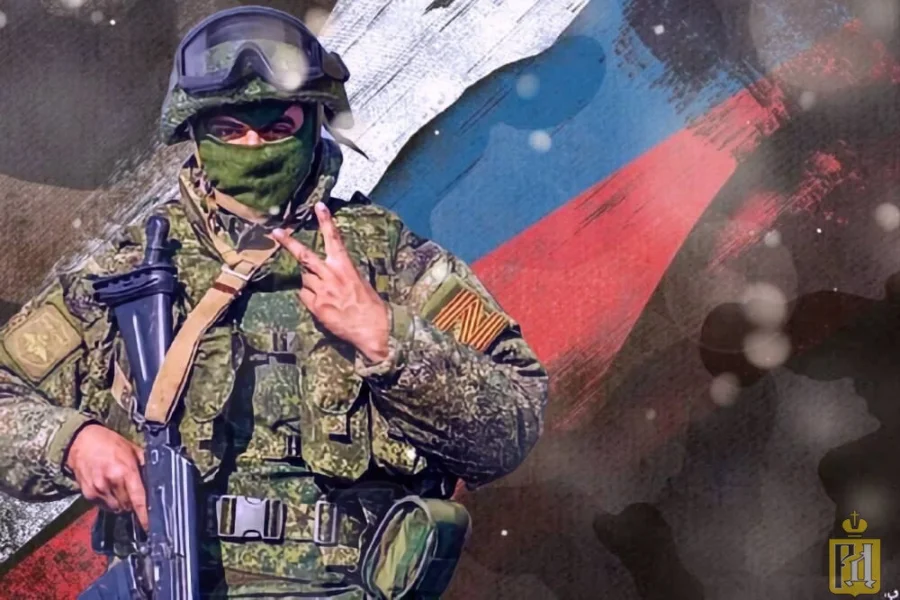 Когда завершится СВО: прогнозы экспертов и последние новости на 29 сентября 2025 года