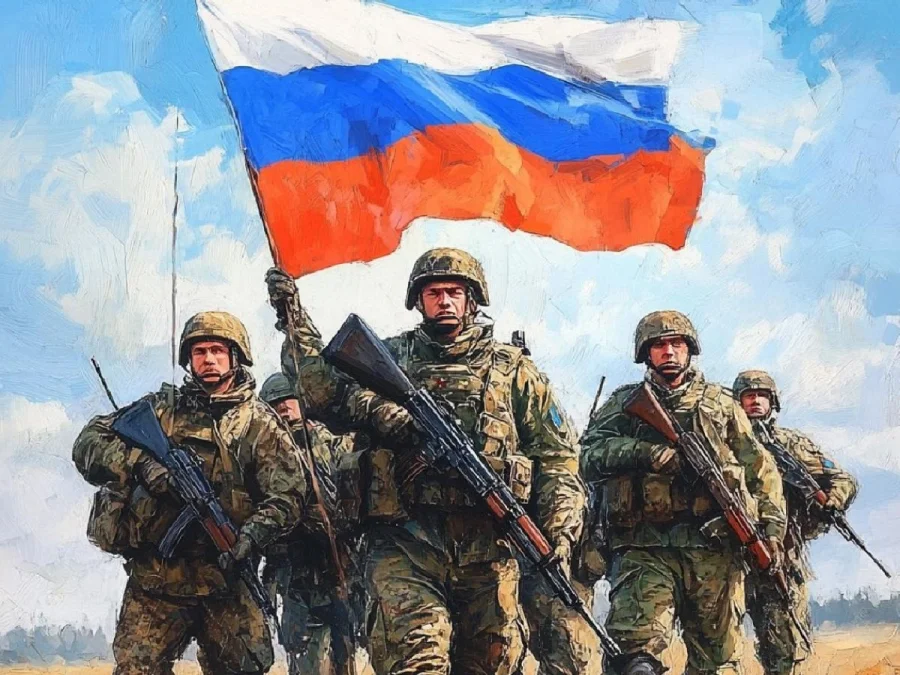 Когда закончится СВО: эксперты озвучили прогнозы на 20 сентября 2025 года, сроки окончания, последние новости на сегодня