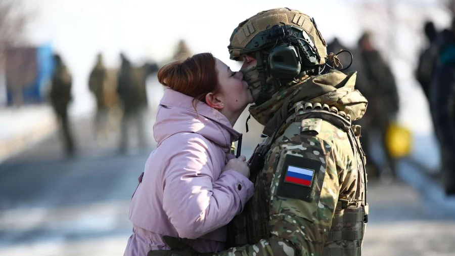 Перелом на фронте и новые переговоры: что говорят политики о сроках окончания конфликта