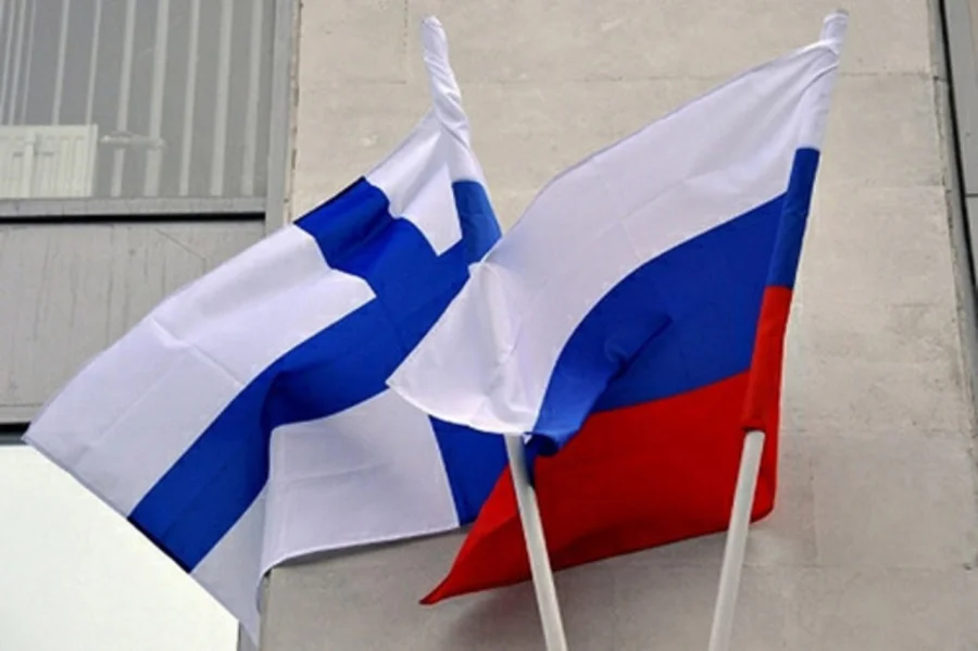 Несмотря на закрытые границы Финляндия остаётся востребованной у россиян