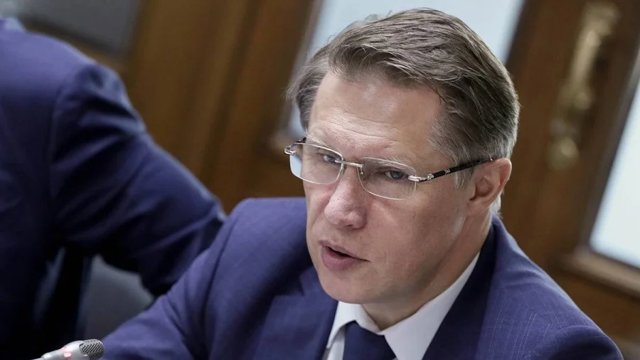 Минздрав бьет тревогу: к 2030 году ожирение станет нормой для половины россиян