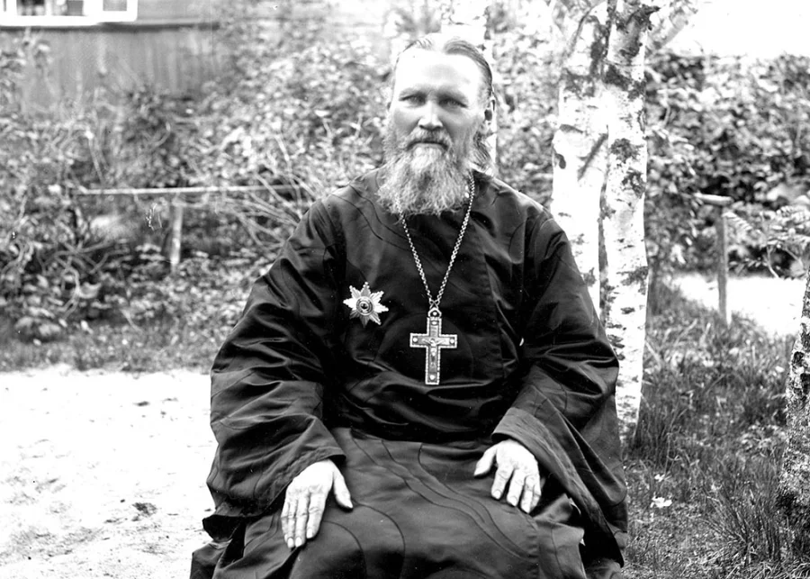 «Всюду неверие и безначалие», пророчество Иоанна Кронштадтского: духовное предупреждение для России