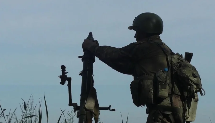 Российские войска прорываются к Покровску: новости СВО от 2 сентября 2025. Карта боёв на Украине сегодня, военная сводка, 1285-й день спецоперации России на Украине