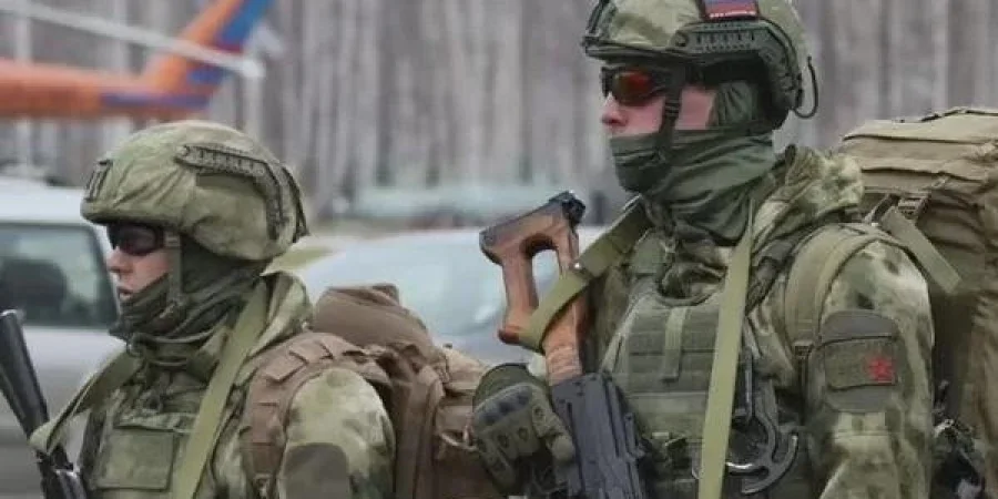 Долгожданная демобилизация: что известно о возвращении бойцов СВО домой