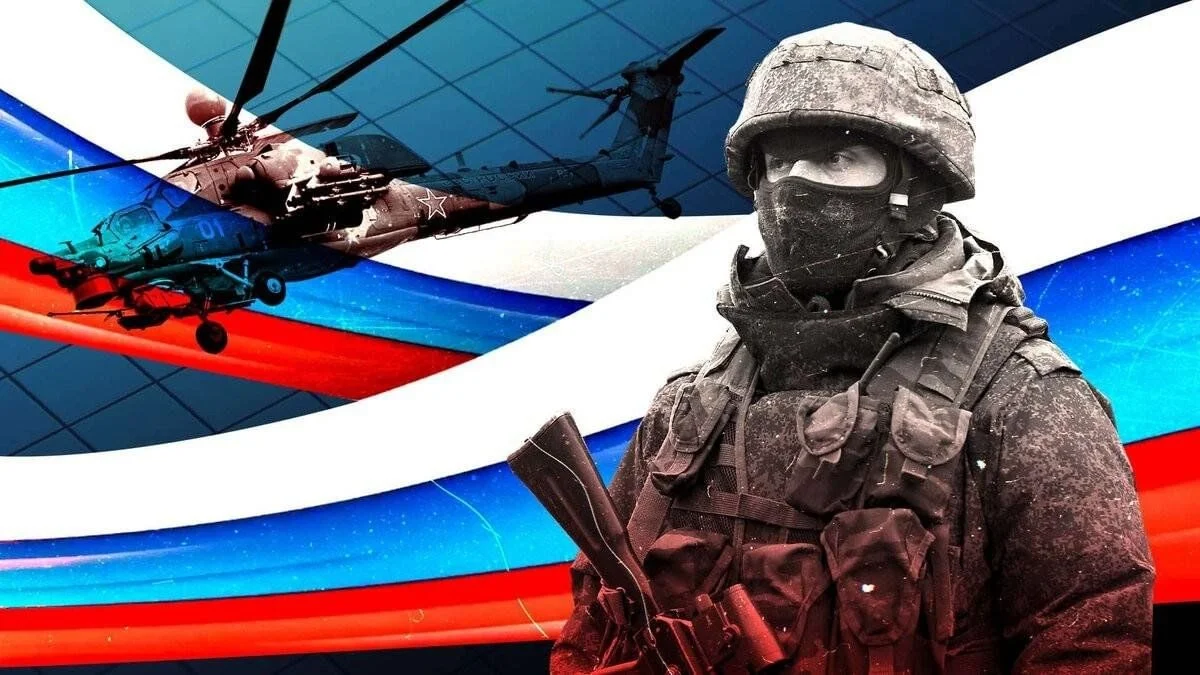 Когда закончится СВО: эксперты, политики и писатели назвали свои прогнозы на 2025 год