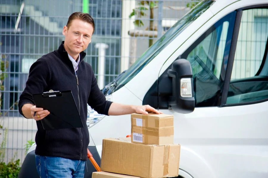 Доход в 20 000 рублей в день: названа самая прибыльная работа без образования в России