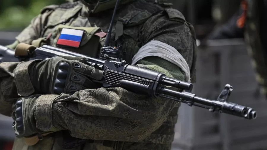 Юрий Подоляка, свежая сводка на 18.10.2025: ВС РФ укрепились в Вишневом близ Покровска, карта фронта, последние новости