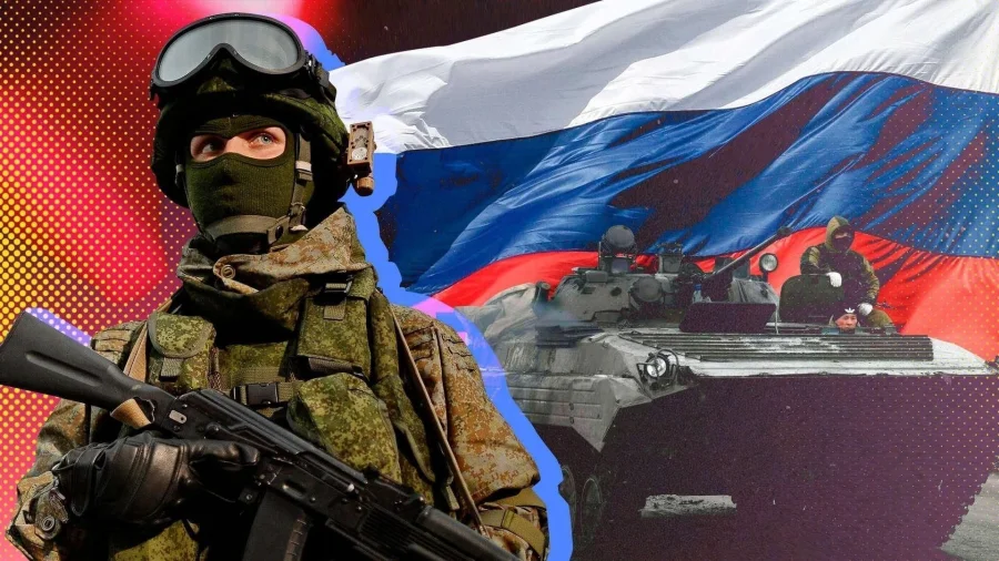 Когда закончится СВО: новые прогнозы и последние новости на 25 октября
