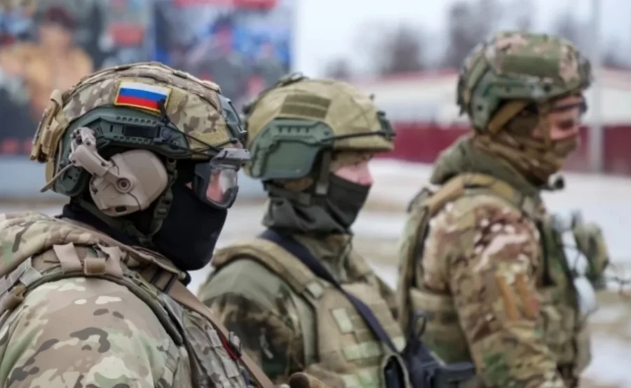 Эксперты раскрыли, когда может начаться демобилизация с СВО: новые данные на 6 октября 2025 года
