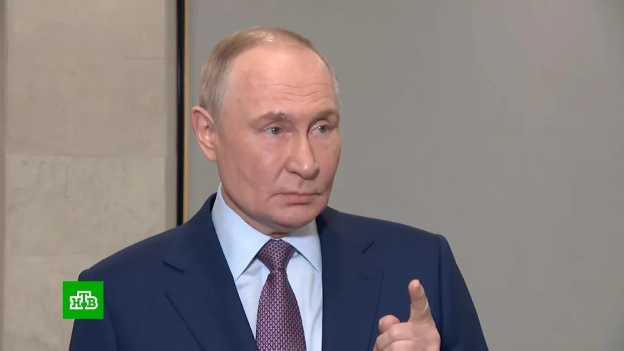«Заткнется вся Европа»: ошеломляющий ответ России - что испугало Европу и Киев