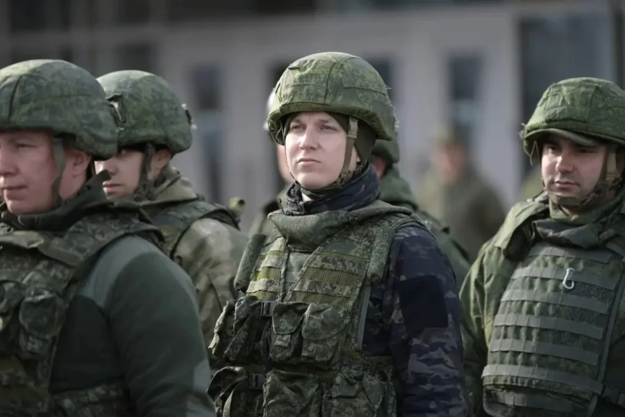 Демобилизация из зоны СВО: почему вопрос остаётся открытым и когда ждать решений, свежие новости на 17.10.2025