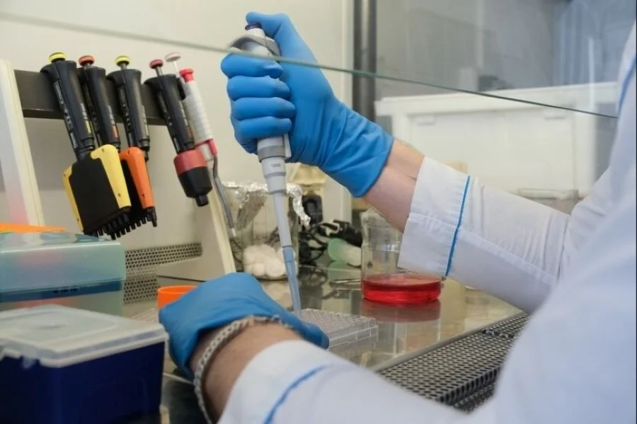 Российские учёные создали нанотехнологию, способную победить рак