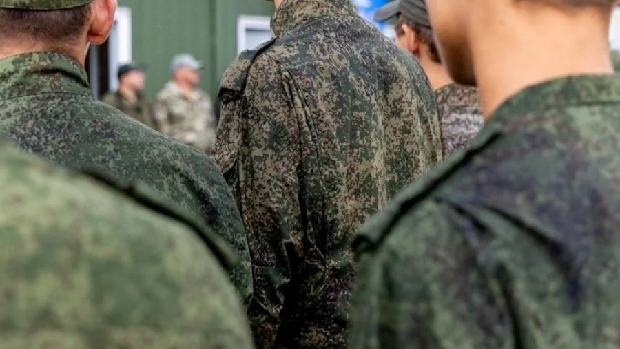 Мобилизация добровольцев набирает обороты в России: разбираем детали