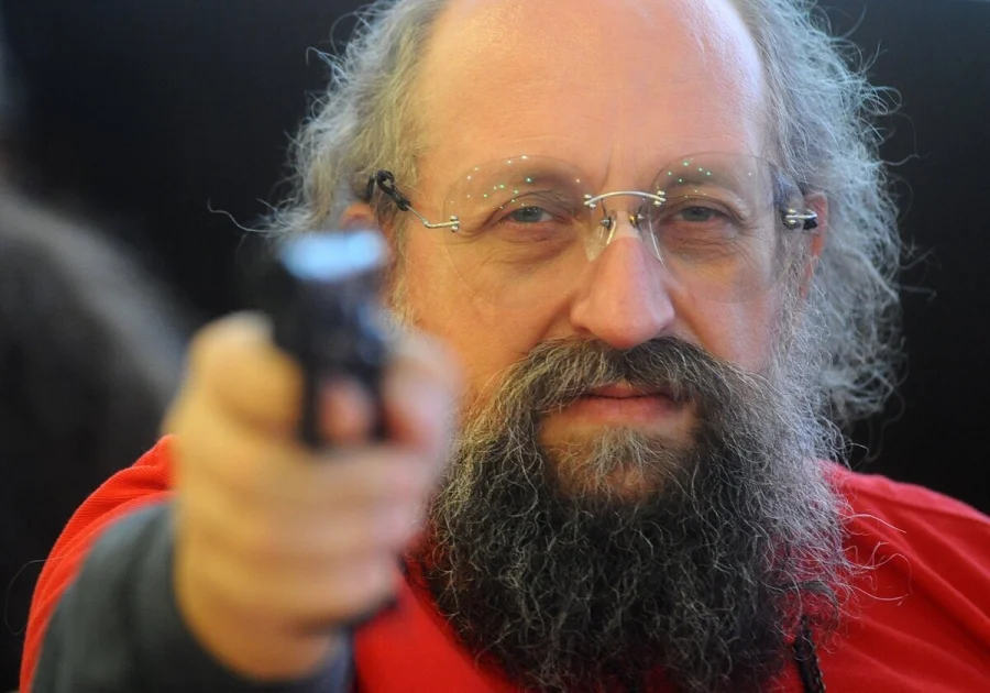 «Полная ликвидация»: Анатолий Вассерман спрогнозировал финал украинского конфликта