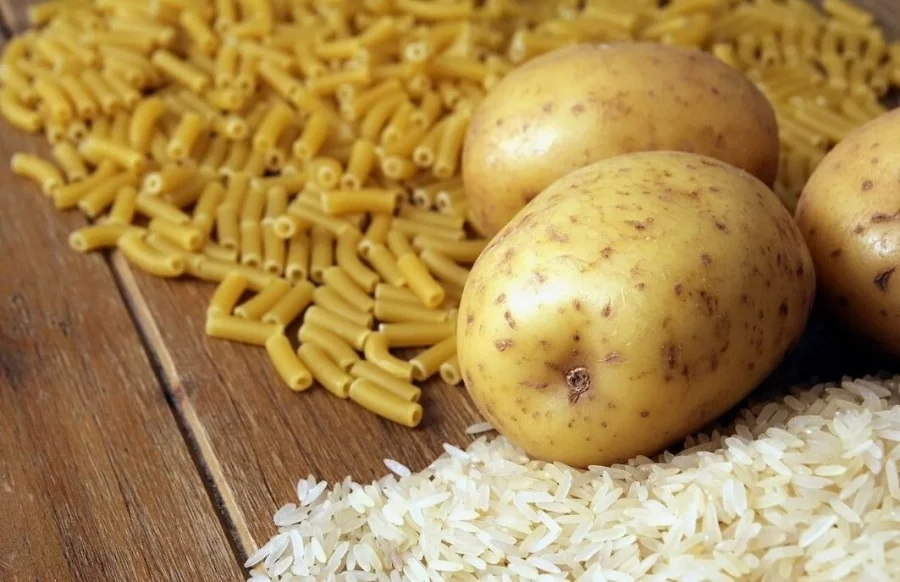 Эндокринолог: даже полезные продукты могут резко повысить уровень сахара