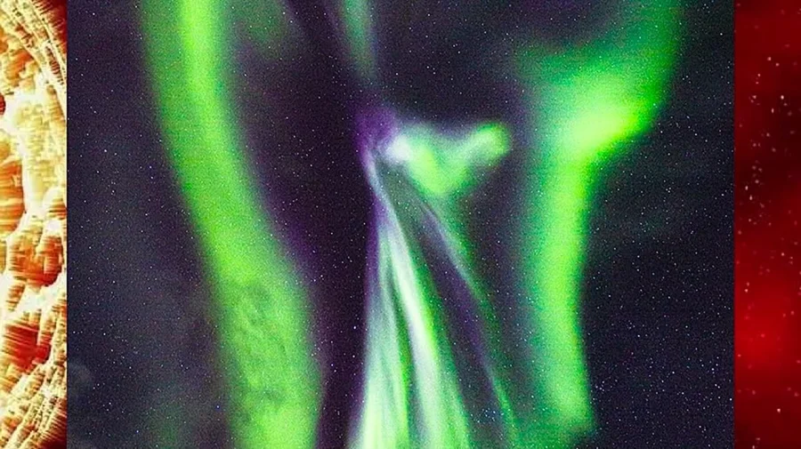 Солнечный шторм не отступает: прогноз магнитных бурь на сегодня, 28 ноября 2025 года