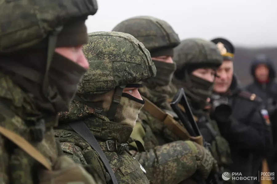 Демобилизация бойцов СВО: когда мобилизованные вернутся домой, почему власти не называют точных сроков и когда ждать решения