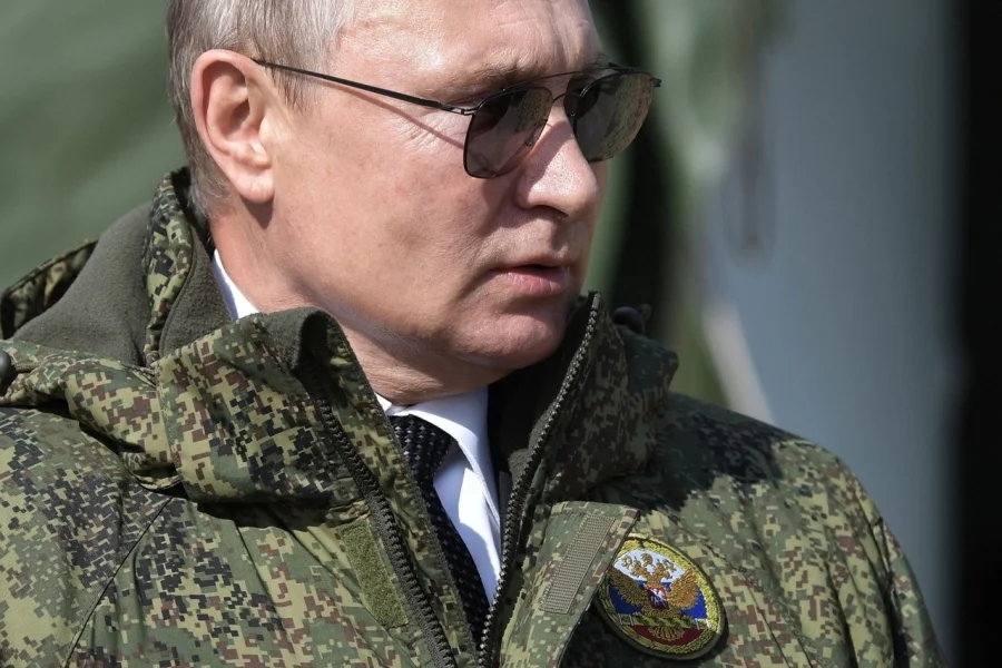 «Европа встала на колени»: итальянские СМИ признали провал стратегии Запада против России