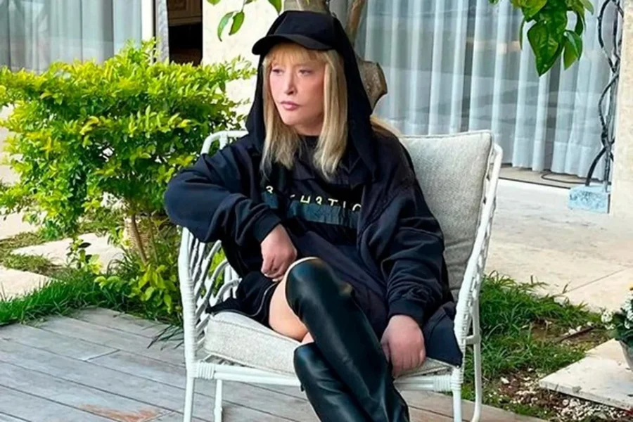 «Её больше не существует для страны»: Олег Рой жестко высказался об Алле Пугачевой